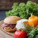 Icona rappresentante piani alimentari individuali