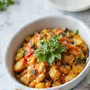 Icona rappresentante la gestione del peso