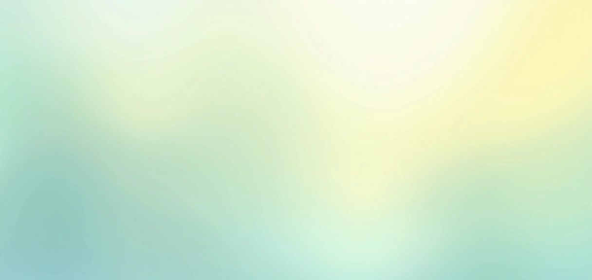 Immagine astratta che suggerisce esperienze positive del cliente e fiducia, morbida e invitante